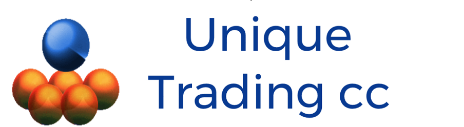 Unique Trading cc